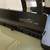 VARIDESK Height Adjustable Standing Desk ProPlus 36 4 thumbnail