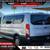 2021 Ford Transit Passenger Wagon T350 T 350 T-350 148 Low Roof XLT RW 23 thumbnail