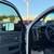 Ram 2500 Mega Cab NO EIN NO CREDIT NO SSN, NO LICENSE REPO ALL APPROVE 14 thumbnail