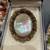 50% off Eclectic Almaden Estate Sale Oct 27 21 thumbnail