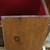 Farm Table/Bench 6 thumbnail