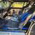 1970 chevy nova 8 thumbnail