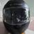 LS2 Strobe II Modular Helmet 2 thumbnail