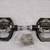 Shimano PD-A530 pedal and cleat set, BMX/MTB dual platform 2 thumbnail