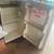 mini fridge 1 thumbnail