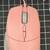 Computer Keyboard Gaming Razer Hunter Mouse Quartz Headphones Set 5 thumbnail