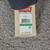 Levi's Navy Blue Jacket- New with Tags, Size Large 4 thumbnail