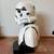TODAY ONLY Sideshow Stormtrooper 1:1 Life Size Bust 4 thumbnail