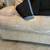 Large Curved Sofa 9 thumbnail