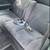 1995 Chevrolet Monte Carlo-LS Coupe 2D 20 thumbnail