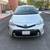 2017 Toyota Prius V Five 1 thumbnail