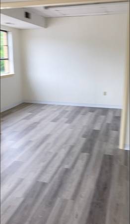 $900 Private 290 SF Office Suite – All Utilities Included! (Upper Marlboro)63895920023170121