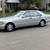 1999 Mercedes E320 runs drives great 2 thumbnail