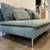 Soderhamn, IKEA sofa / couch 2 thumbnail