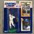1993 Starting Lineup SLU of Ken Griffey Jr HOF Seattle Mariners Clean! 1 thumbnail