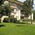 You'll love our amazing community! Highly desirable neighborhood! 10 thumbnail