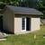 Carpenter deck builder painting drywall 25 years experience $50an hour 22 thumbnail