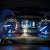 2018 Ford Explorer Interceptor 9 thumbnail