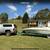 Fish&Ski. Boat 5 thumbnail