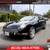 2002 Ford Thunderbird w/Hardtop Deluxe Only $329/mo! Easy Financing! 1 thumbnail