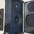 Definitive Technologies Home Theater Speaker Set 19 thumbnail
