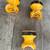 Cigar Stand Cohiba Cigars Holder Very Rare Ceramic 9 thumbnail
