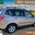 2015 Subaru Forester 2.5i LTD,Clean Carfax/Title,Loaded,109k mi o/Plan 5 thumbnail