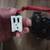 Infinity G35 window regulator right hand front 3 thumbnail