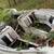 Two (2) old boats 3 thumbnail
