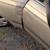 2000 Honda Civic LX Sedan - Broken Door 2 thumbnail