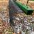 Land Pride / Frontier 7’ Landscape Rake 5 thumbnail