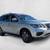 2019 Nissan Pathfinder  SL SUV 3 thumbnail