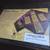 The Golden Tarot The Visconti-Sforza Deck New 2 thumbnail