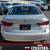 2014 Lexus IS 250 Base 7 thumbnail