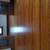 Spacious 2 BR 1 Bath Near Revitalized Downtown Pittston in Historic Bu 14 thumbnail