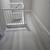 Deal !! lowest price -Garden Grove complex -Tri Level  Low HOA $187 7 thumbnail