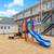 Wood-Style Flooring, 1/BD, In Houston 2 thumbnail