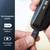 Philips Norelco 5300 Wet & Dry Men's Rechargeable Electric Shaver NEW 7 thumbnail