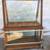 Oak display cases 1 thumbnail