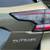 2025 Subaru Outback Premium hatchback Green Metallic 7 thumbnail