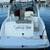 2007 29ft SeaRay sundancer 2 thumbnail