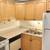 Spacious Apartment 2 thumbnail