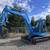 Yanmar VIO70 Excavator - 16K lb Enclosed Cab HEAT - Hydraulic Thumb 1 thumbnail