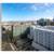 High-rise modern apartments with luxury amenities 9 thumbnail