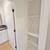 Amazing rental! * Remodeled Unit * Lots Of Natural Light! * ACT FAST! 11 thumbnail