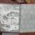 HARRY POTTER DIARY 4 thumbnail