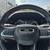 2022 Jeep Compass Trailhawk 4x4 SUV: LOW KMS, LEATHER/HEATED SEATS 9 thumbnail