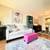 Spacious + Well Located 1Bd Suite in heart of Richmond - UNFURNISHED 6 thumbnail