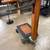 Antique Platform Grain Scale 4 thumbnail