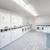 $500 OFF Brand NEW Luxe kitchen and Washer/Dryer 18 thumbnail